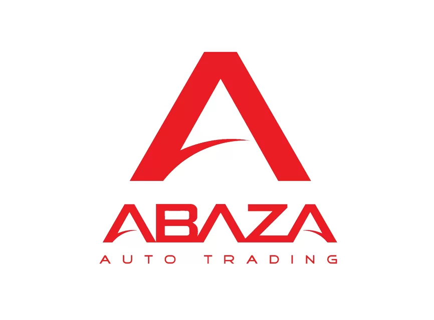 abaza auto