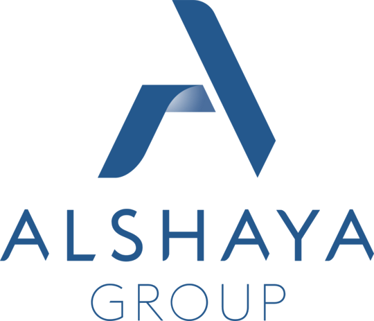 alshaya group