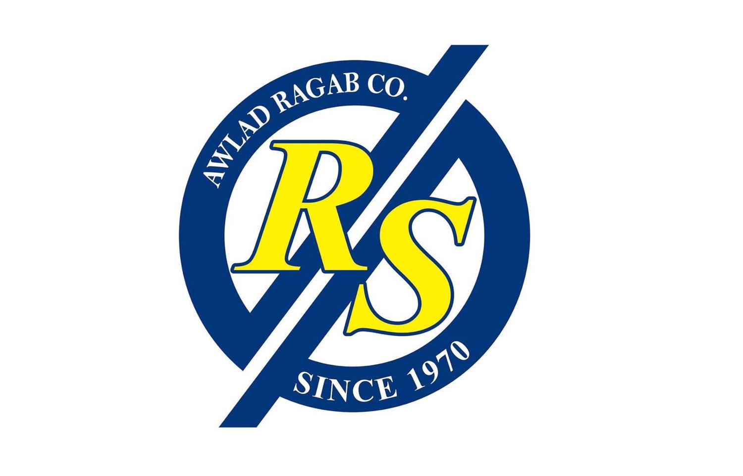 awlad ragab