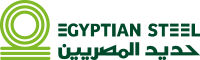 egyptian steel