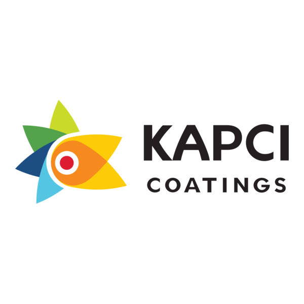 kapci